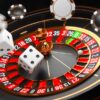 Reglas básicas de comportamiento en un Casino